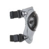 Set genunchiere tactice AltaPRO™ FR AltaLOK™ – Gri/Negru – ALTA Industries® WARZONESHOP
