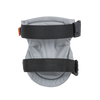 Set genunchiere tactice AltaPRO™ FR AltaLOK™ – Gri/Negru – ALTA Industries® WARZONESHOP