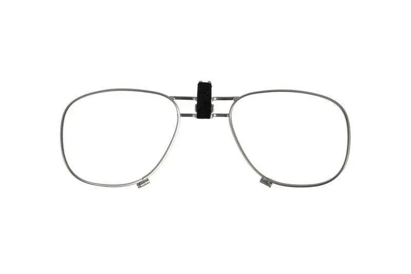Set insertii lentile vedere RX V2G PYRAMEX WARZONESHOP