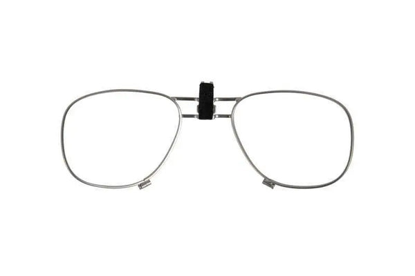 Set insertii lentile vedere RX V2G PYRAMEX WARZONESHOP