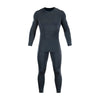 Set lenjerie termica activa Level I M-TAC WARZONESHOP
