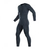 Set lenjerie termica activa Level I M-TAC WARZONESHOP