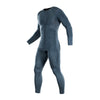 Set lenjerie termica activa Level I M-TAC WARZONESHOP