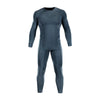 Set lenjerie termica activa Level I M-TAC WARZONESHOP