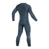 Set lenjerie termica activa Level I M-TAC WARZONESHOP