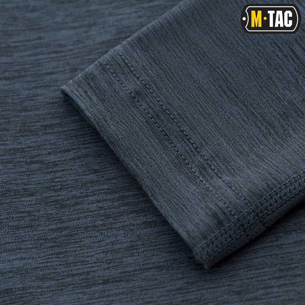 Set lenjerie termica activa Level I M-TAC WARZONESHOP