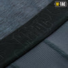 Set lenjerie termica activa Level I M-TAC WARZONESHOP