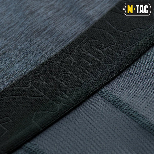 Set lenjerie termica activa Level I M-TAC WARZONESHOP