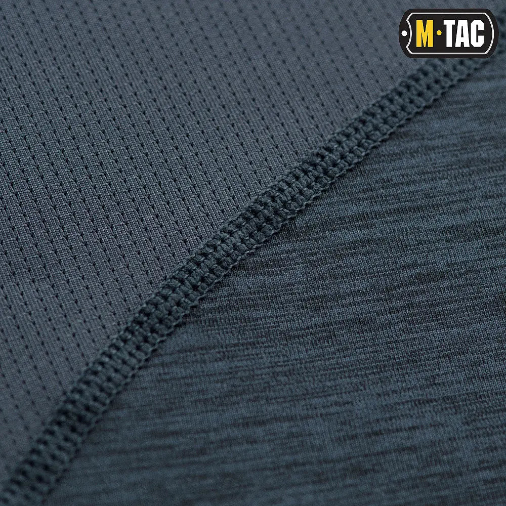 Set lenjerie termica activa Level I M-TAC WARZONESHOP