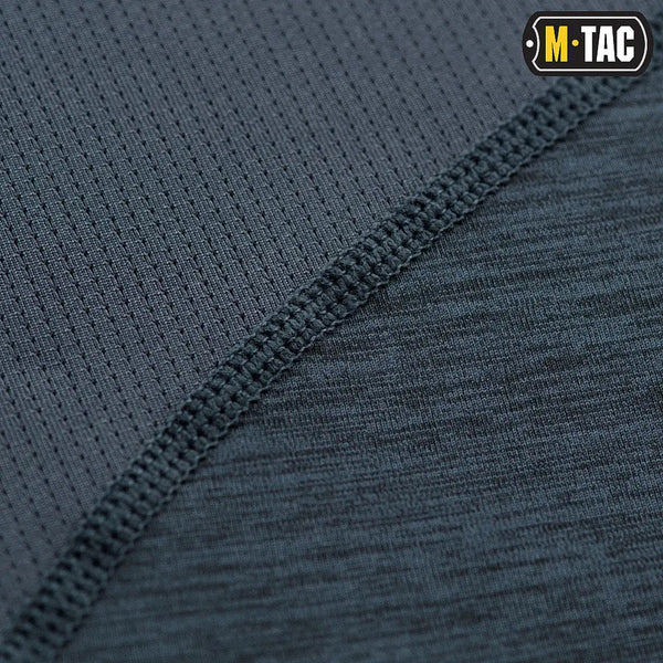 Set lenjerie termica activa Level I M-TAC WARZONESHOP