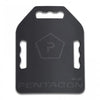 Set placi greutate vesta tactica Metallon™ Tac-Fitness 2 x 4kg WARZONESHOP