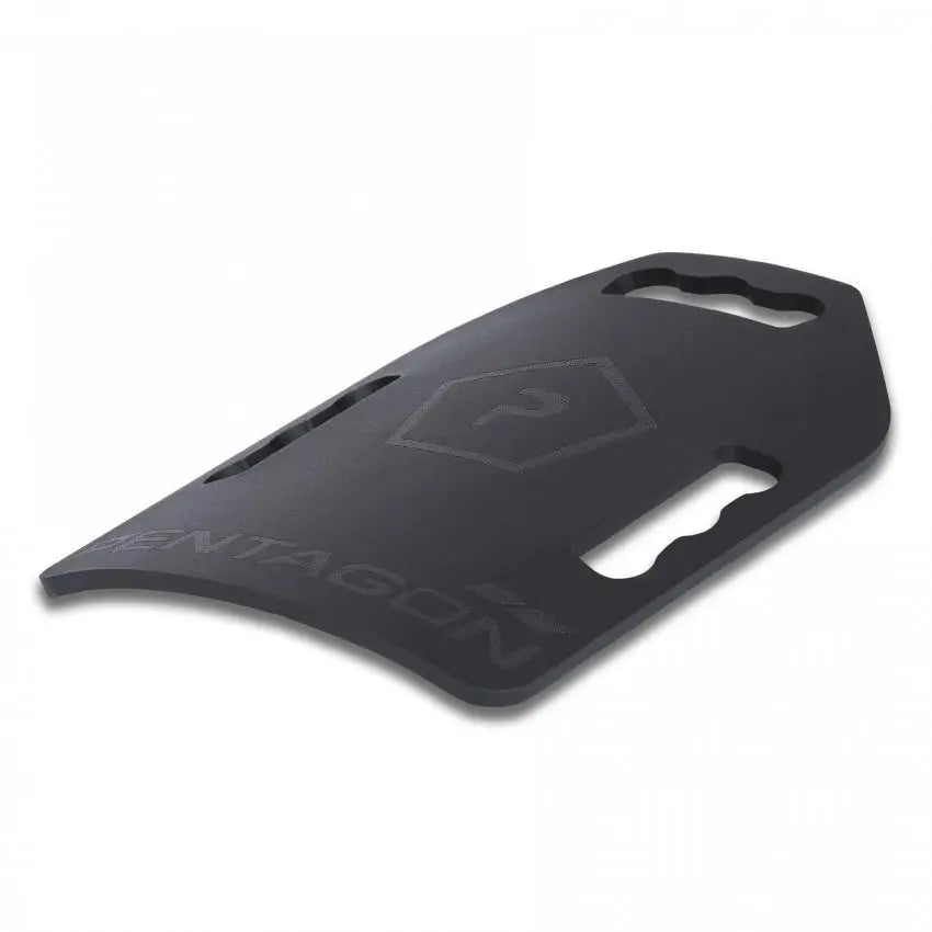 Set placi greutate vesta tactica Metallon™ Tac-Fitness 2 x 4kg WARZONESHOP