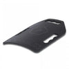 Set placi greutate vesta tactica Metallon™ Tac-Fitness 2 x 4kg WARZONESHOP