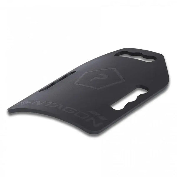 Set placi greutate vesta tactica Metallon™ Tac-Fitness 2 x 4kg WARZONESHOP