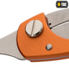Set tacam pliabil camping M-TAC WARZONESHOP