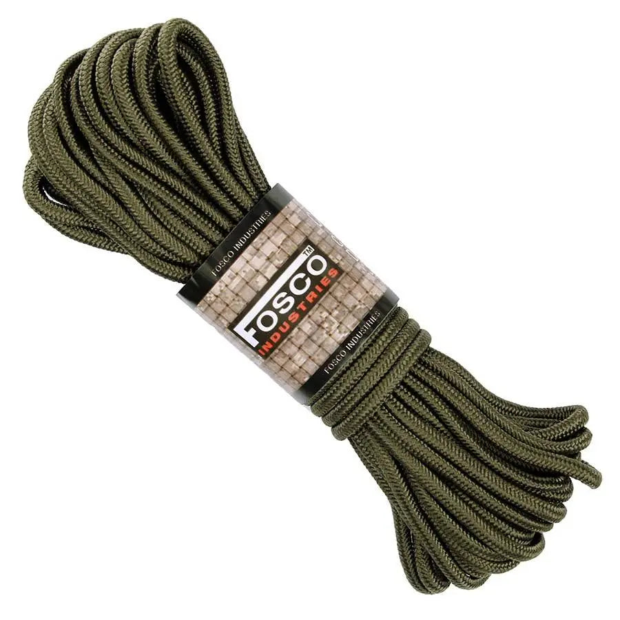 Sfoara utilitara 15m FOSCO INDUSTRIES WARZONESHOP