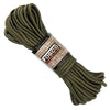 Sfoara utilitara 15m FOSCO INDUSTRIES WARZONESHOP