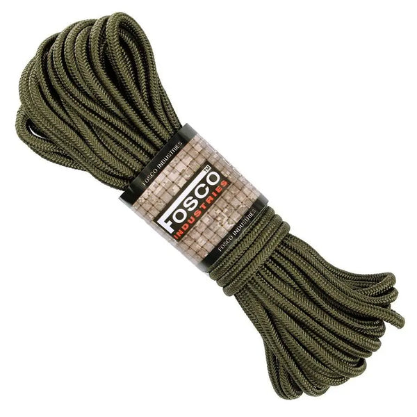 Sfoara utilitara 15m FOSCO INDUSTRIES WARZONESHOP