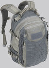 Rucsac militar Dragon Egg MK II Cordura® - Urban Grey/Shadow Grey DIRECT ACTION® WARZONESHOP