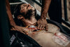 Sigiliu toracal cu valva SAM MEDICAL WARZONESHOP