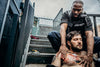 Sigiliu toracal cu valva SAM MEDICAL WARZONESHOP