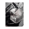 Sigiliu toracal ventilat Black Front WARZONESHOP