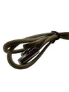 Siret Hanorac Paracord 550 Trekker Coyote/Tan Drop Zone WARZONESHOP