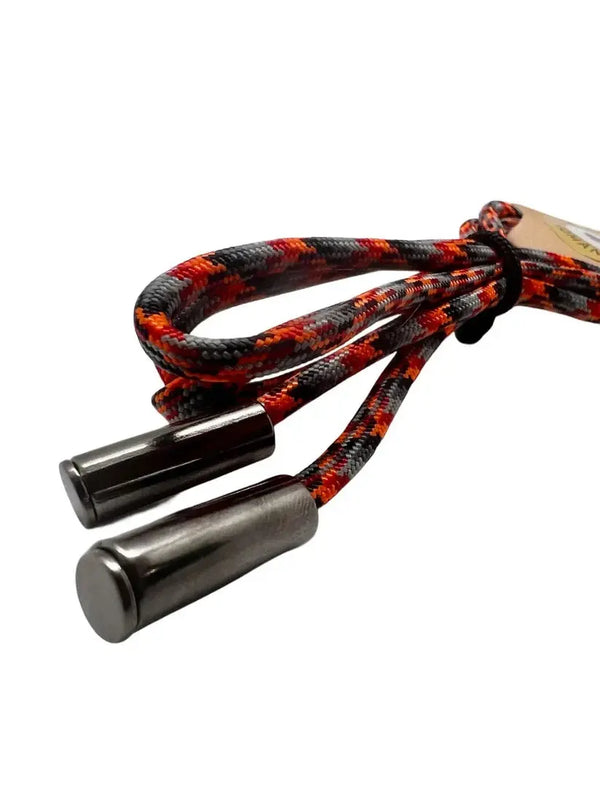 Siret Hanorac Paracord 550 Trekker Lava Drop Zone WARZONESHOP