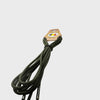 Sireturi Incaltaminte Paracord 550 Trekker Olive Drop Zone WARZONESHOP