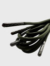 Sireturi Incaltaminte Paracord 550 Trekker Olive Drop Zone WARZONESHOP
