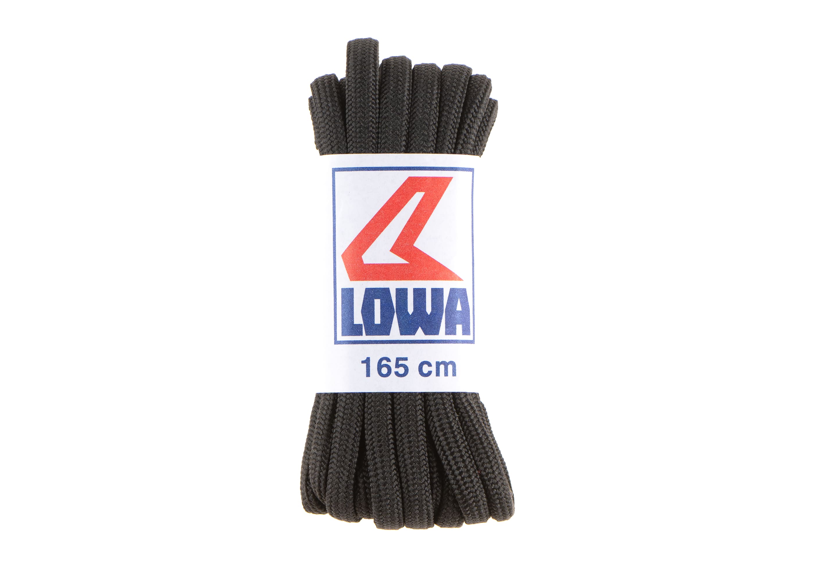 Sireturi tactice incaltaminte LOWA 165 cm WARZONESHOP