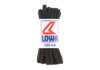 Sireturi tactice incaltaminte LOWA 165 cm WARZONESHOP
