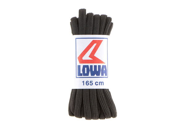 Sireturi tactice incaltaminte LOWA 165 cm WARZONESHOP