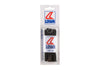 Sireturi tactice incaltaminte LOWA 165 cm WARZONESHOP