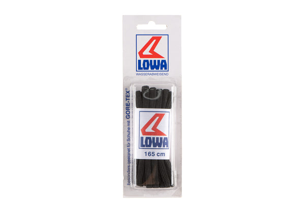Sireturi tactice incaltaminte LOWA 165 cm WARZONESHOP