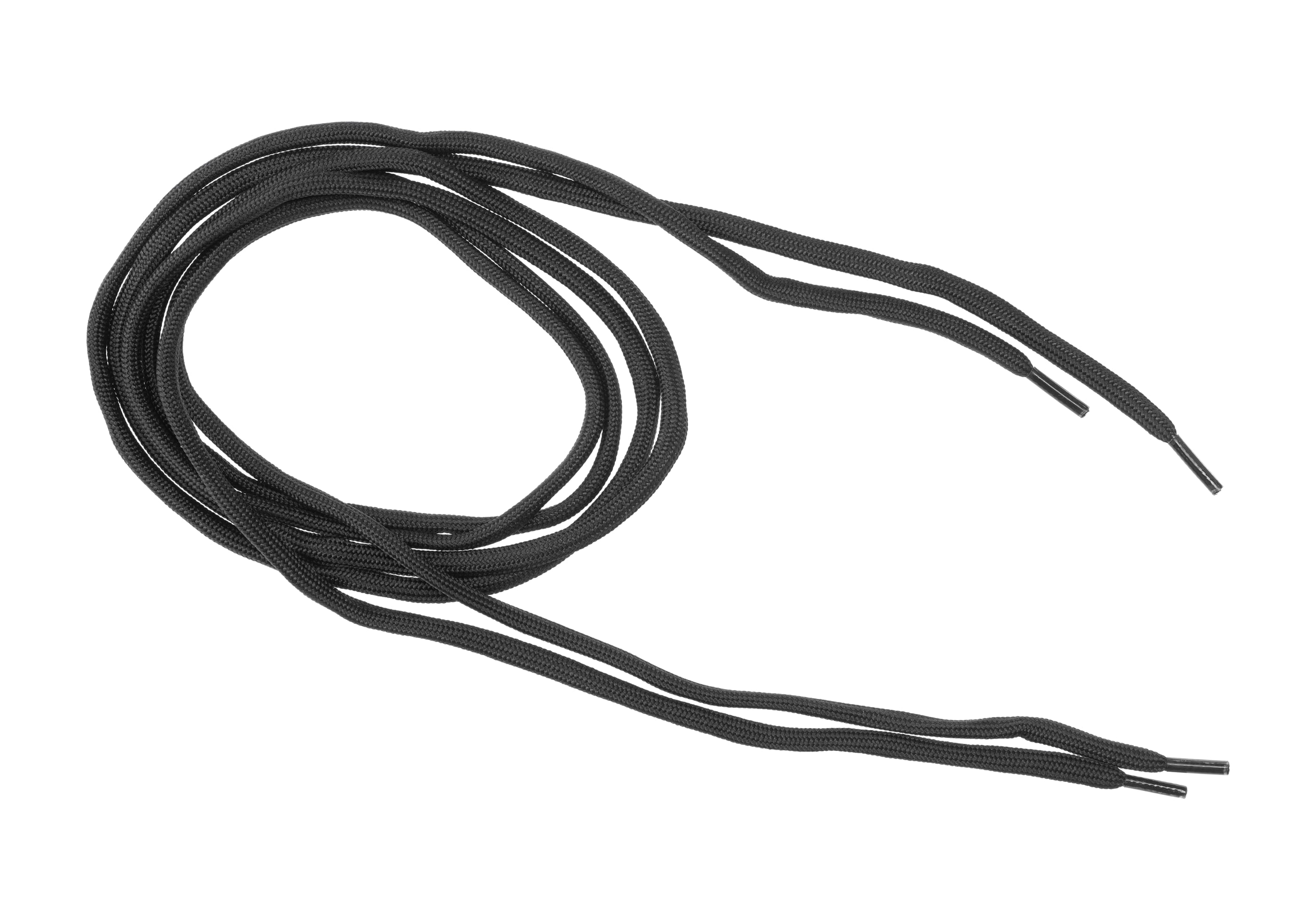 Sireturi tactice incaltaminte LOWA 165 cm WARZONESHOP