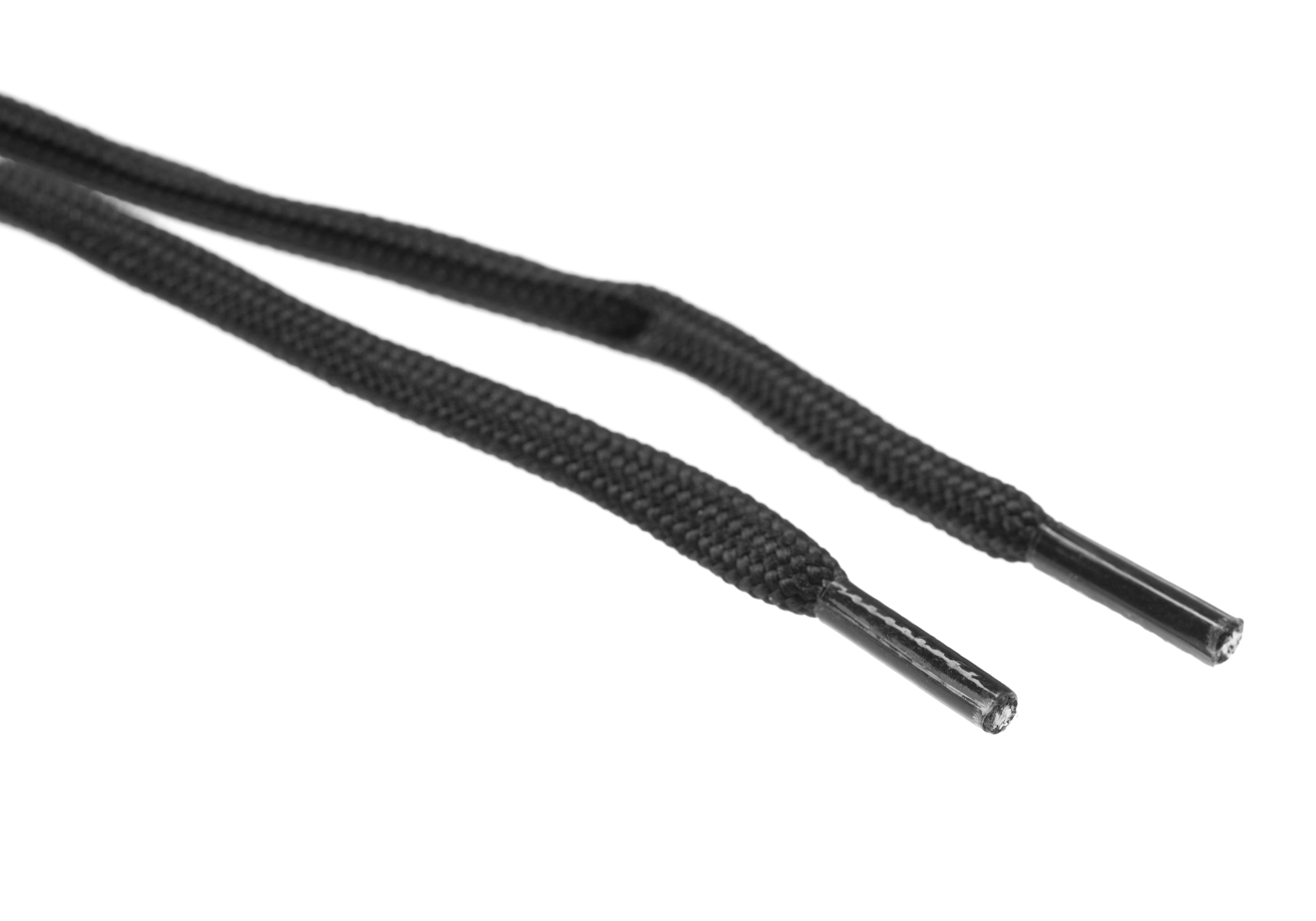 Sireturi tactice incaltaminte LOWA 165 cm WARZONESHOP