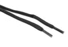 Sireturi tactice incaltaminte LOWA 165 cm WARZONESHOP