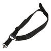 Sling Dual QD Emerson Gear WARZONESHOP