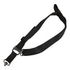 Sling Dual QD Emerson Gear WARZONESHOP