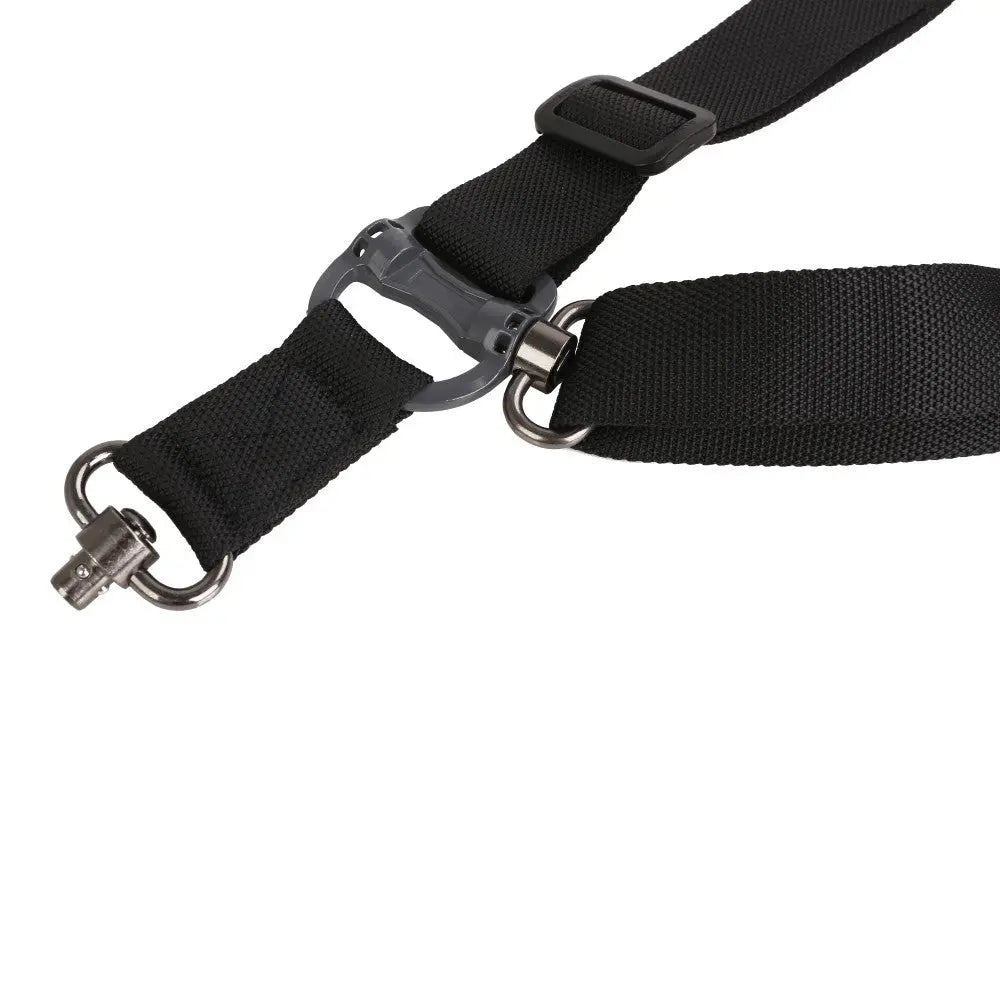 Sling Dual QD Emerson Gear WARZONESHOP