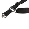 Sling Dual QD Emerson Gear WARZONESHOP
