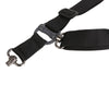Sling Dual QD Emerson Gear WARZONESHOP