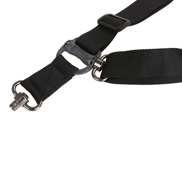 Sling Dual QD Emerson Gear WARZONESHOP