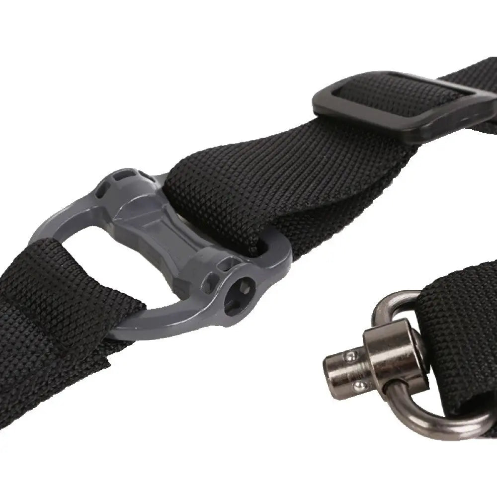 Sling Dual QD Emerson Gear WARZONESHOP