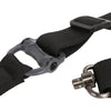 Sling Dual QD Emerson Gear WARZONESHOP