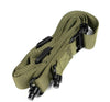 Sling QD Assault V3 Novritsch OD WARZONESHOP