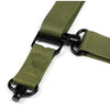 Sling QD Assault V3 Novritsch OD WARZONESHOP