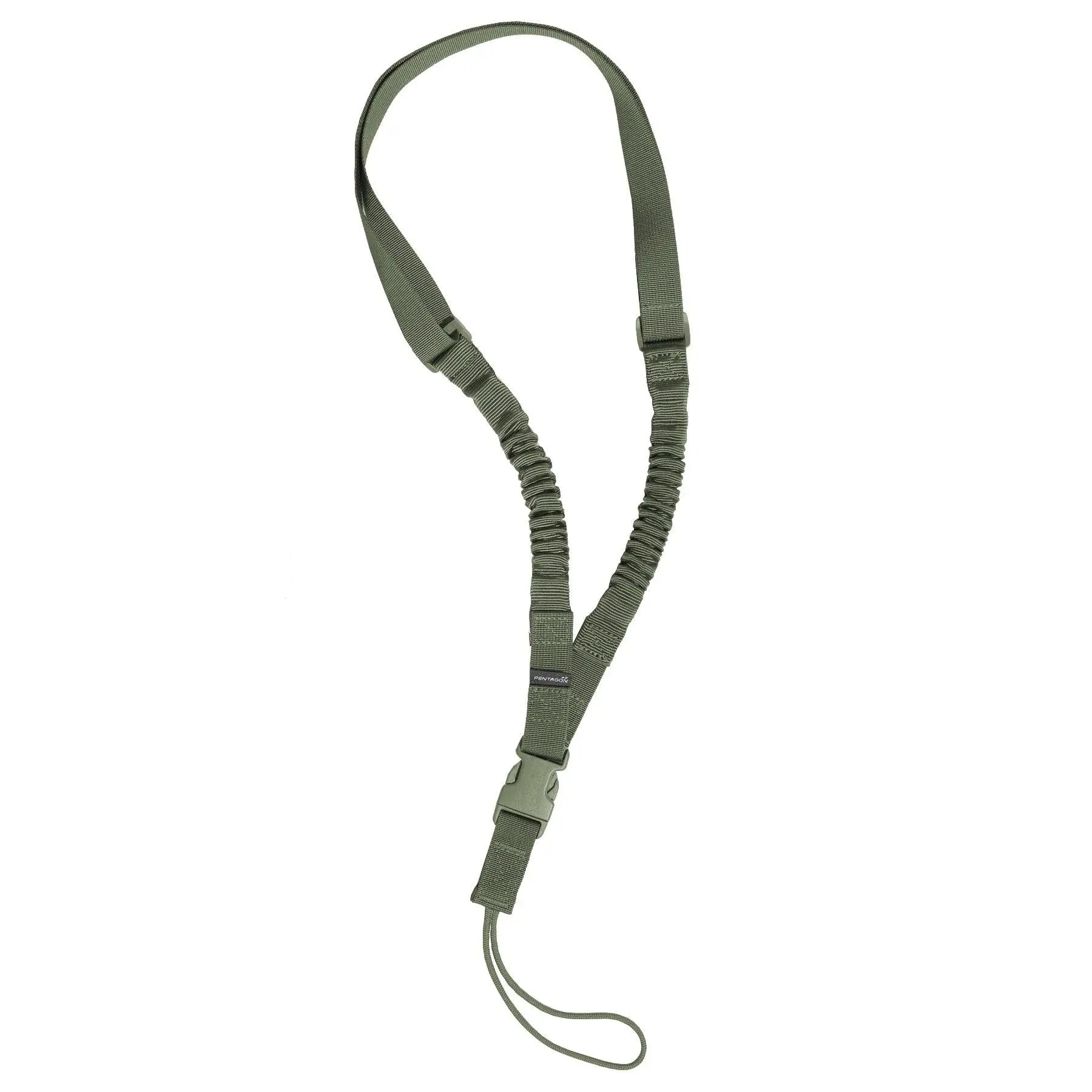 Sling bungee AMMA 2.0 PENTAGON WARZONESHOP