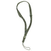 Sling bungee AMMA 2.0 PENTAGON WARZONESHOP